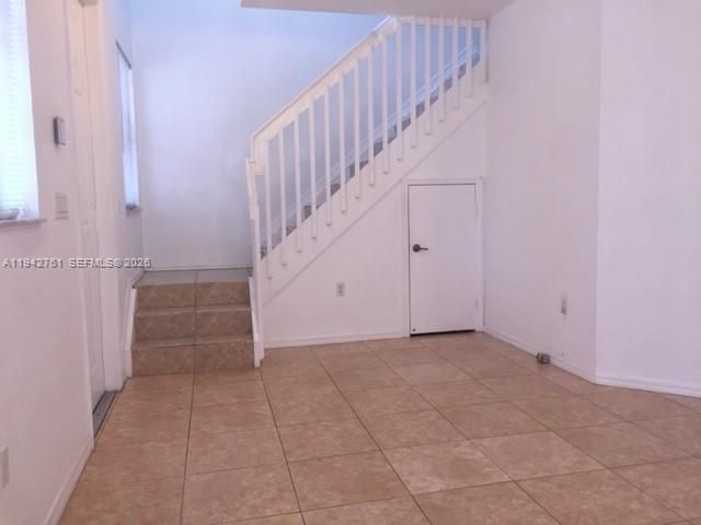 10852 SW 240th St, Homestead, FL 33032 Photo