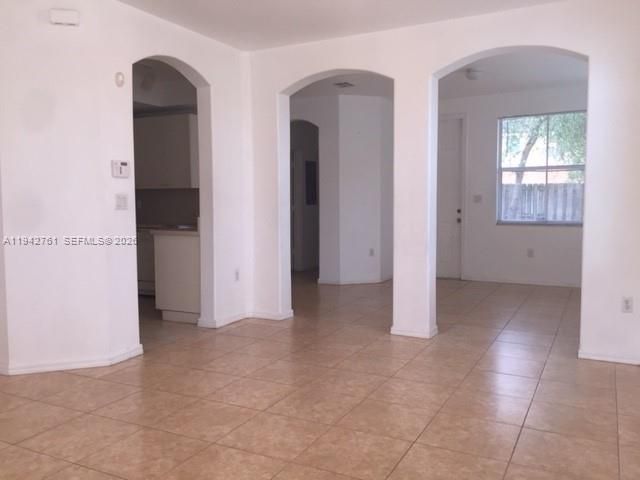 10852 SW 240th St, Homestead, FL 33032 Photo