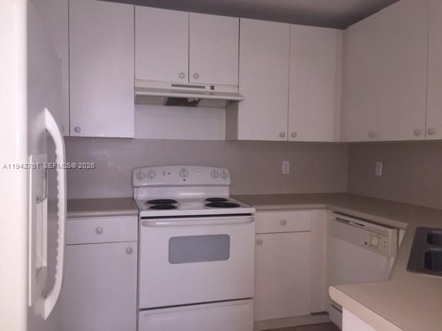 10852 SW 240th St, Homestead, FL 33032 Photo
