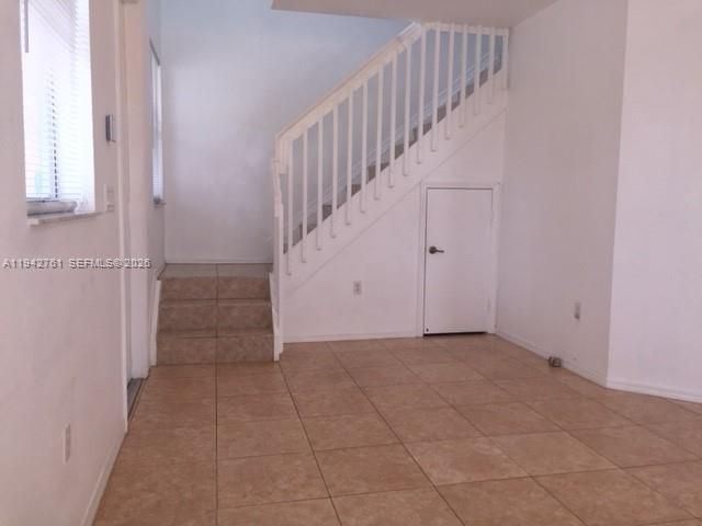 10852 SW 240th St, Homestead, FL 33032 Photo