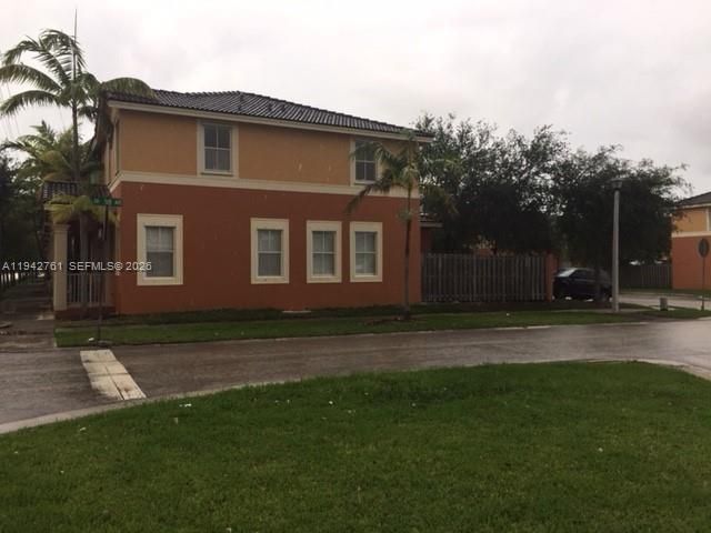 10852 SW 240th St, Homestead, FL 33032 Photo