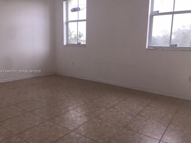 10852 SW 240th St, Homestead, FL 33032 Photo