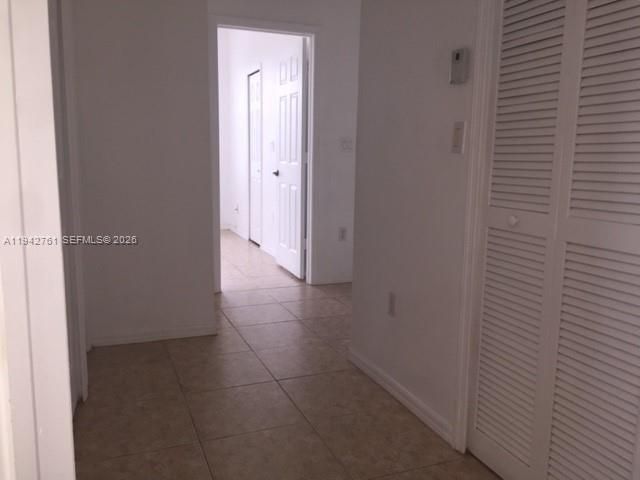 10852 SW 240th St, Homestead, FL 33032 Photo