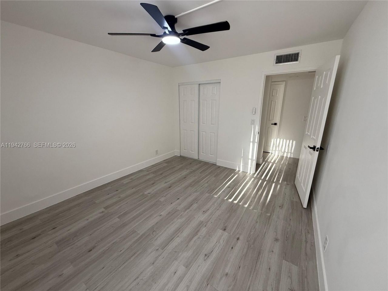 9470 Live Oak Pl, Unit 104, Davie, FL 33324 Photo