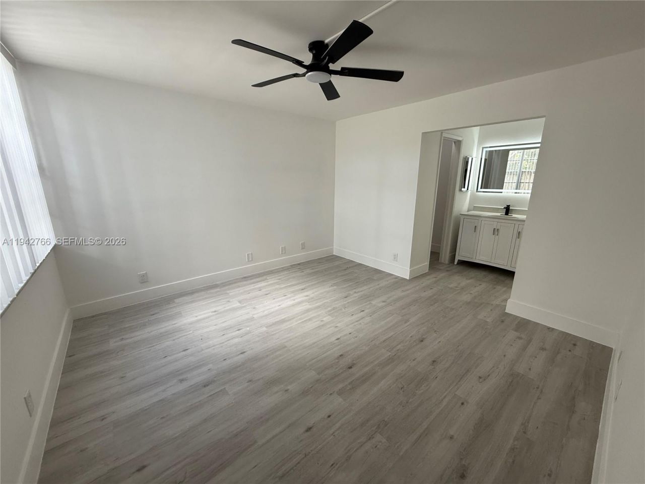9470 Live Oak Pl, Unit 104, Davie, FL 33324 Photo