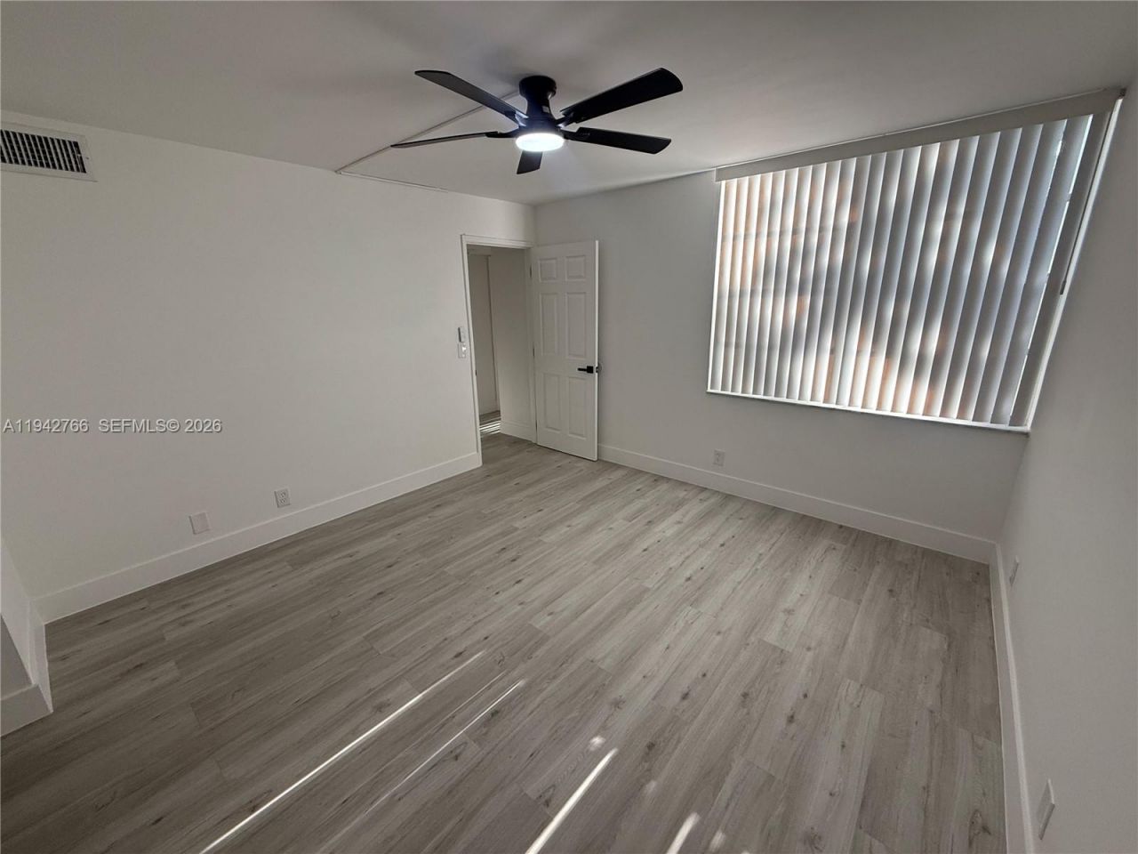 9470 Live Oak Pl, Unit 104, Davie, FL 33324 Photo
