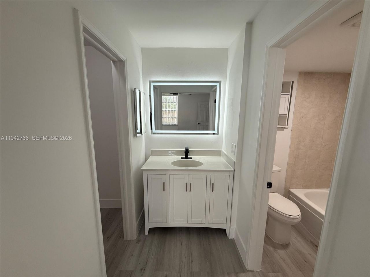 9470 Live Oak Pl, Unit 104, Davie, FL 33324 Photo