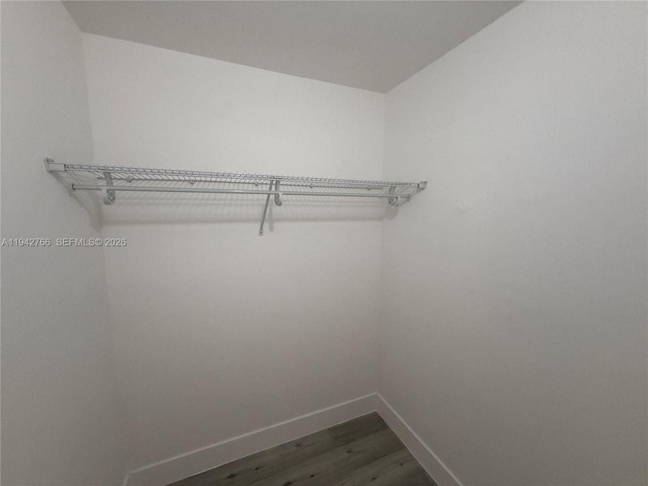 9470 Live Oak Pl, Unit 104, Davie, FL 33324 Photo