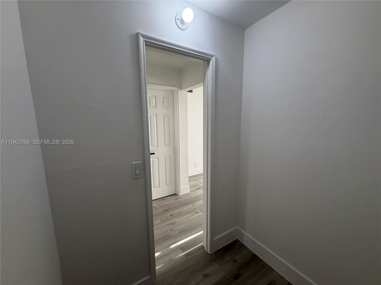 9470 Live Oak Pl, Unit 104, Davie, FL 33324 Photo