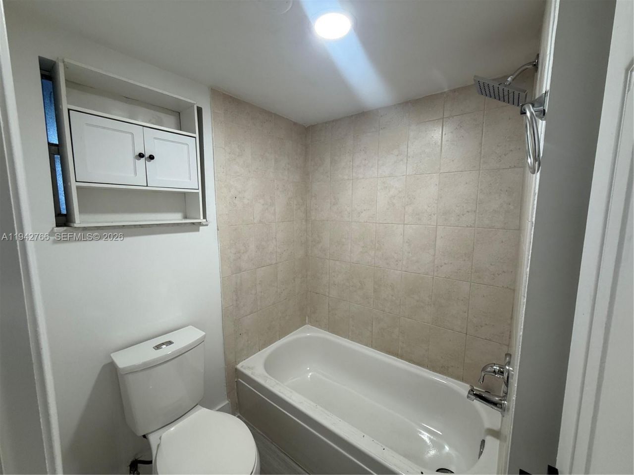 9470 Live Oak Pl, Unit 104, Davie, FL 33324 Photo