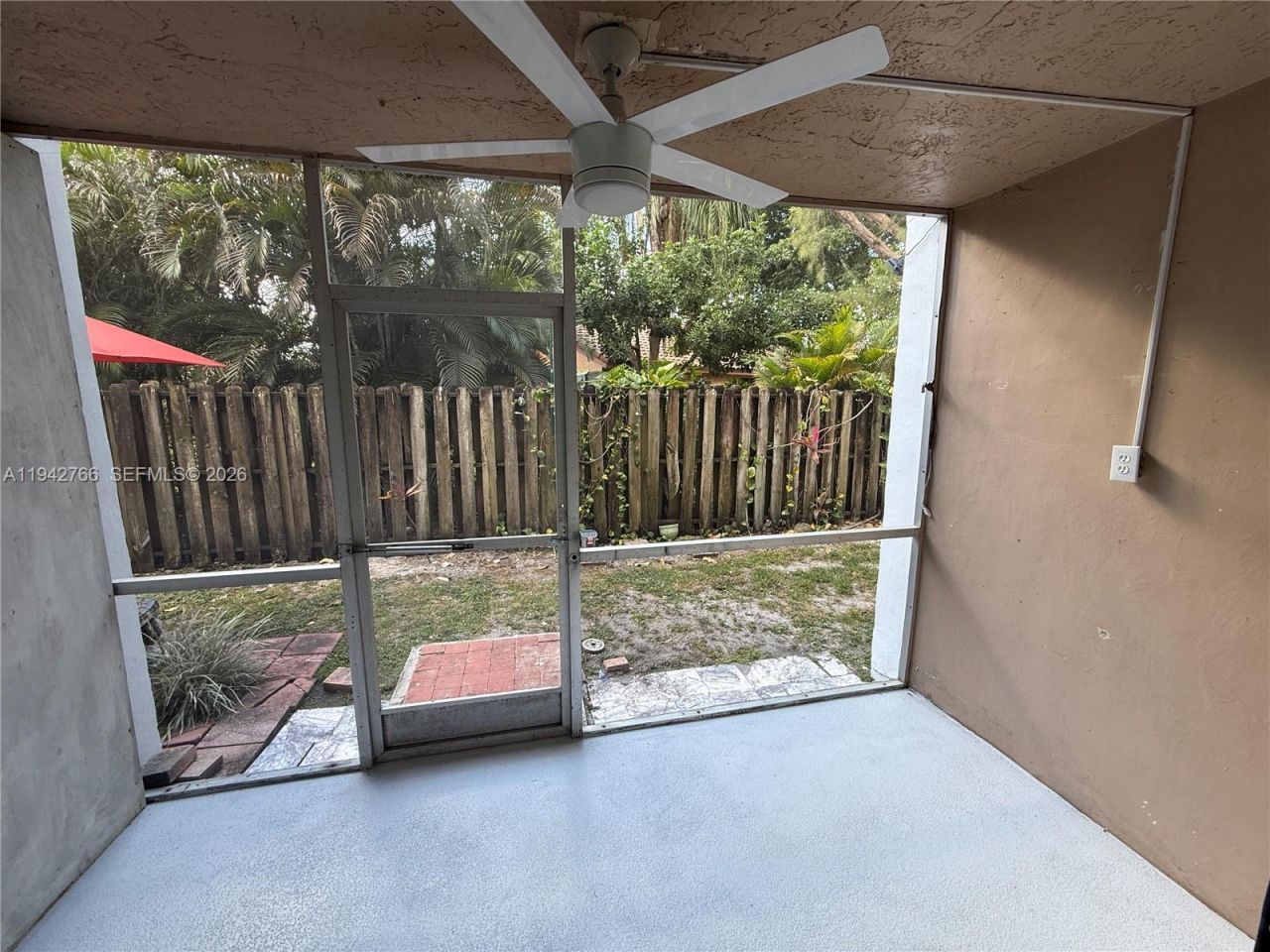 9470 Live Oak Pl, Unit 104, Davie, FL 33324 Photo