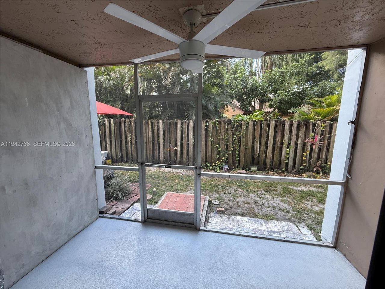 9470 Live Oak Pl, Unit 104, Davie, FL 33324 Photo
