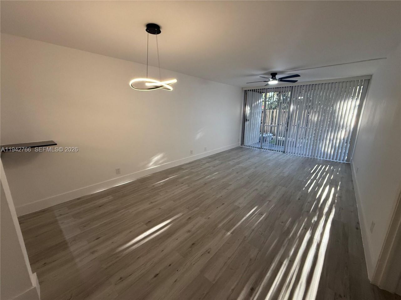9470 Live Oak Pl, Unit 104, Davie, FL 33324 Photo