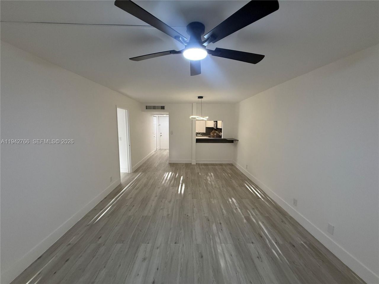 9470 Live Oak Pl, Unit 104, Davie, FL 33324 Photo