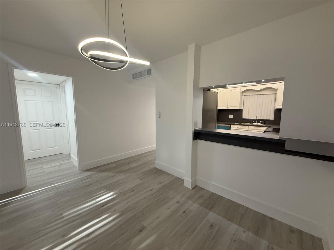 9470 Live Oak Pl, Unit 104, Davie, FL 33324 Photo