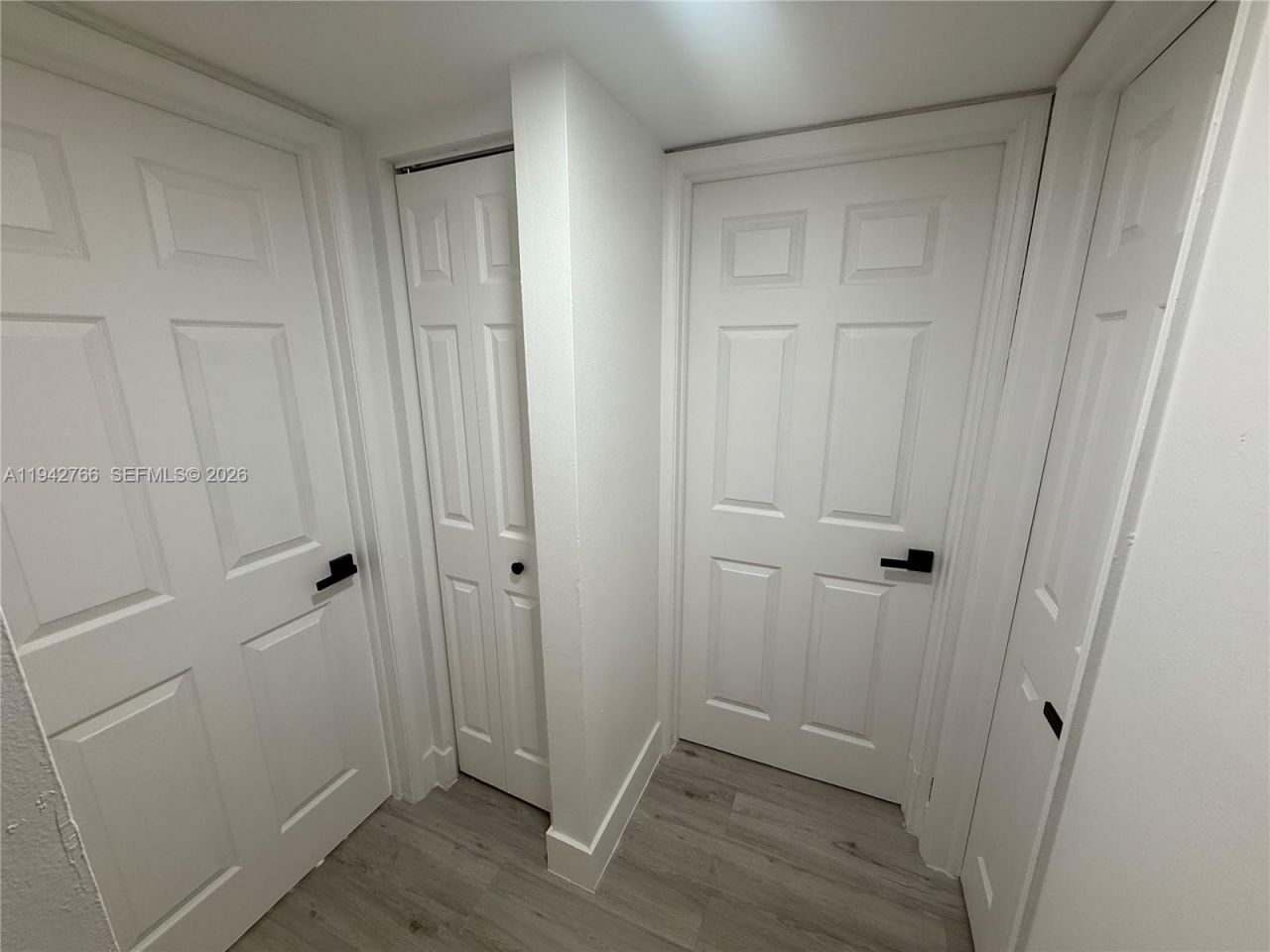 9470 Live Oak Pl, Unit 104, Davie, FL 33324 Photo