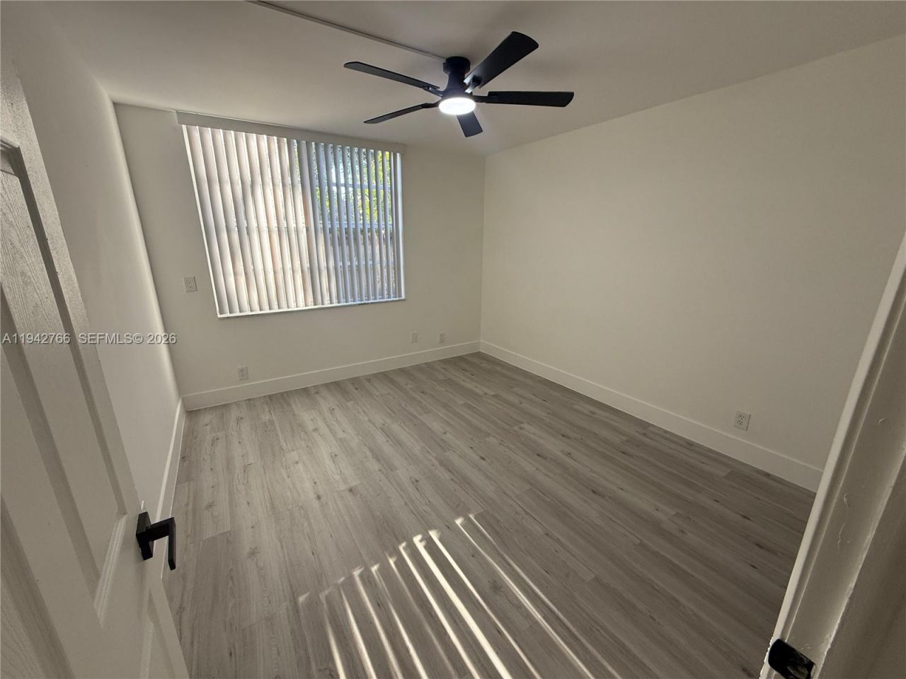 9470 Live Oak Pl, Unit 104, Davie, FL 33324 Photo
