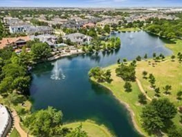 6801 Corporate Drive, Unit C7, Plano, TX 75024
