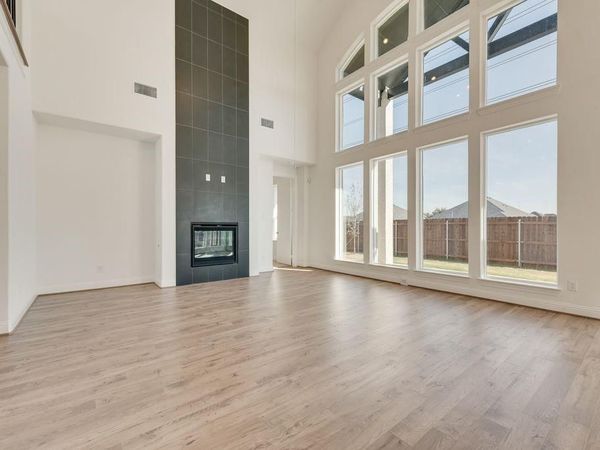 7622 Lanier Lane, Grand Prairie, TX 75054