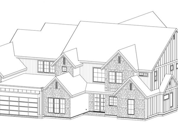 3772 N Harvest Moon Way, Eagle, ID 83616