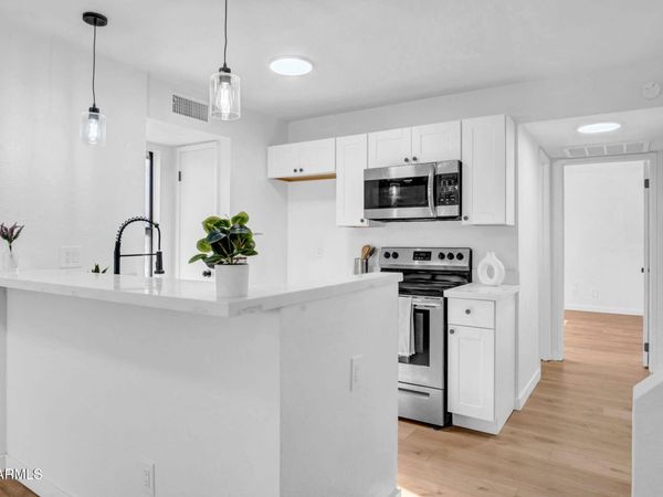 19820 N 13TH Avenue, Unit 218, Phoenix, AZ 85027