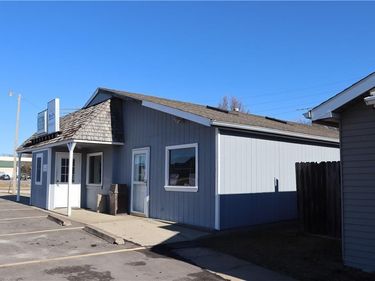 101 US Highway 169 Highway, Trimble, MO 64492