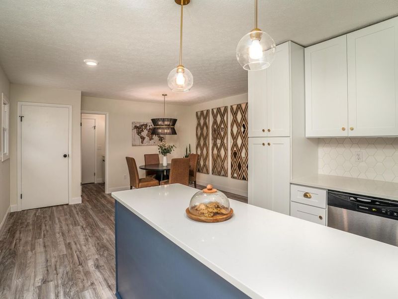 247 Lonepine Road, Delaware, OH 43015 Photo 10