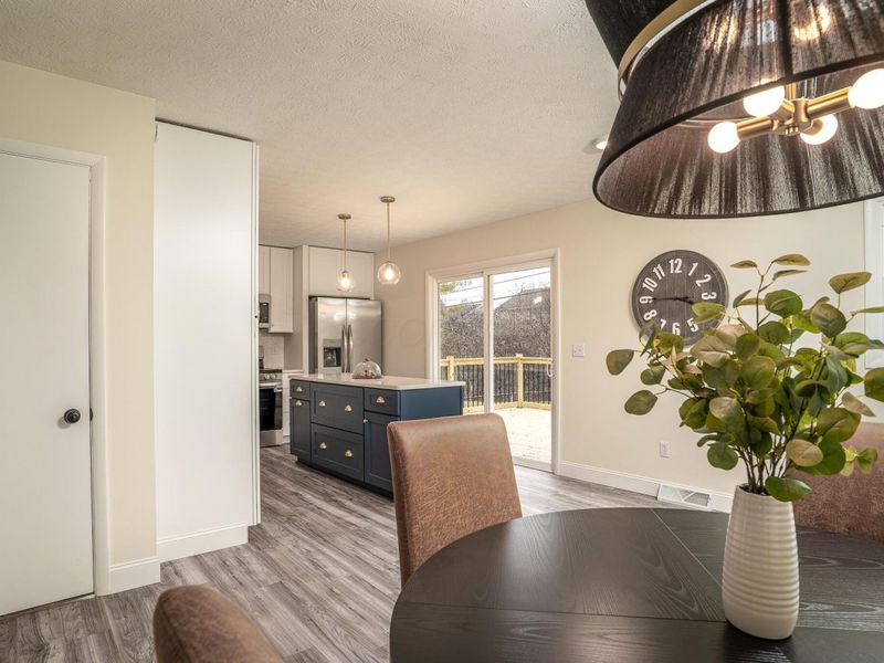 247 Lonepine Road, Delaware, OH 43015 Photo 11