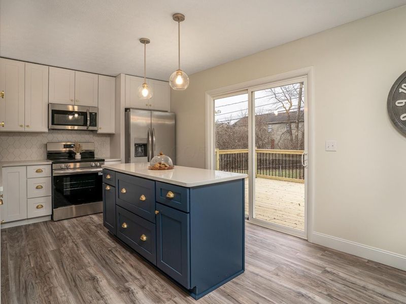 247 Lonepine Road, Delaware, OH 43015 Photo 12