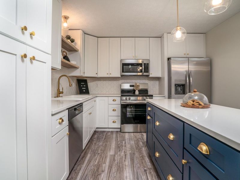 247 Lonepine Road, Delaware, OH 43015 Photo 13