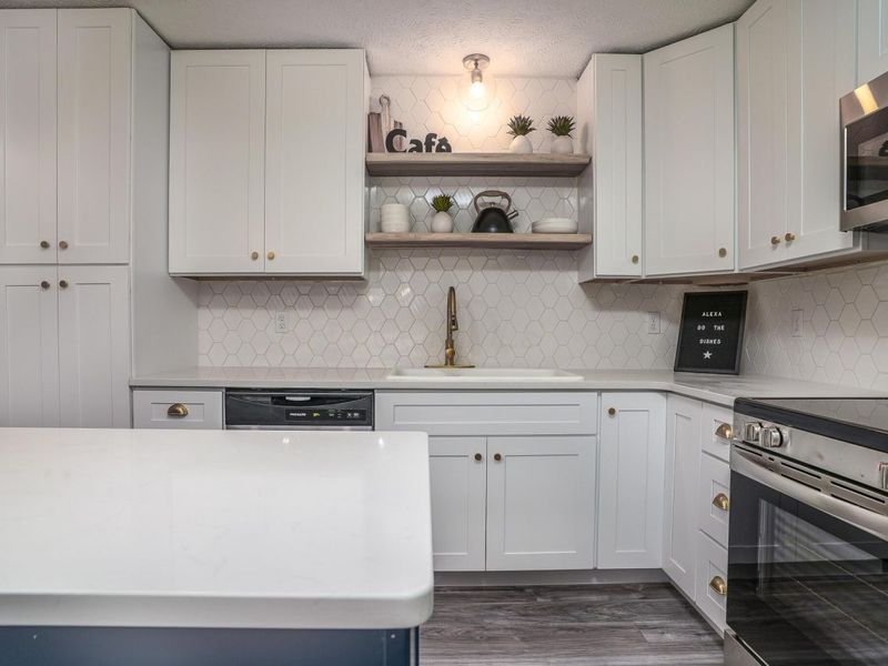 247 Lonepine Road, Delaware, OH 43015 Photo 14