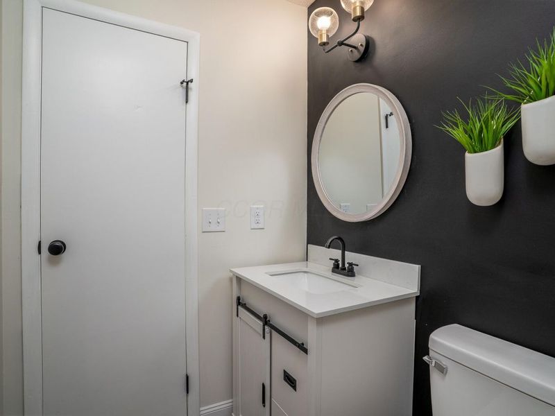 247 Lonepine Road, Delaware, OH 43015 Photo 15