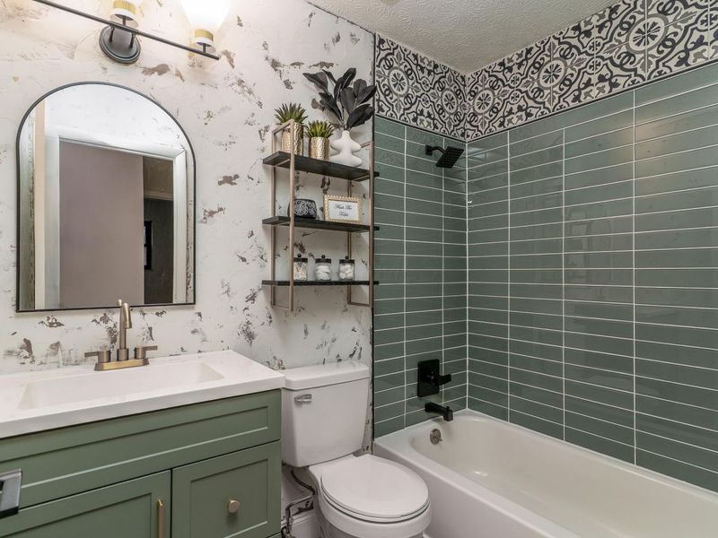 247 Lonepine Road, Delaware, OH 43015 Photo 16