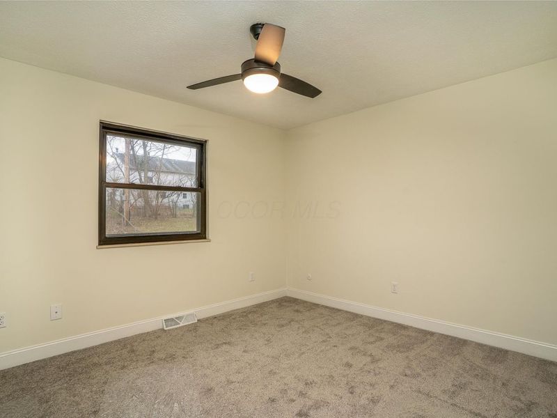 247 Lonepine Road, Delaware, OH 43015 Photo 17