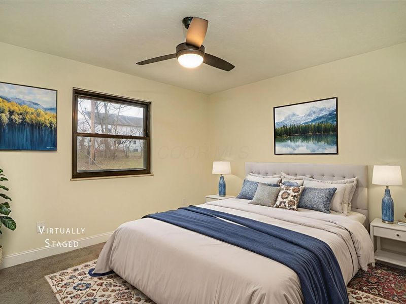 247 Lonepine Road, Delaware, OH 43015 Photo 18