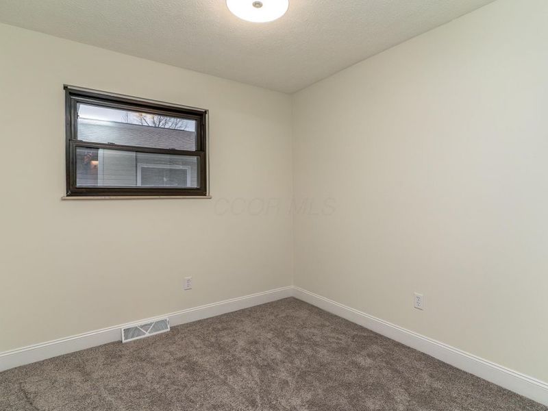 247 Lonepine Road, Delaware, OH 43015 Photo 19