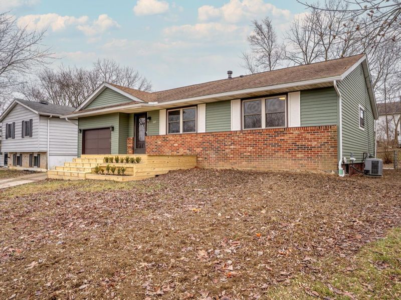 247 Lonepine Road, Delaware, OH 43015 Photo 2