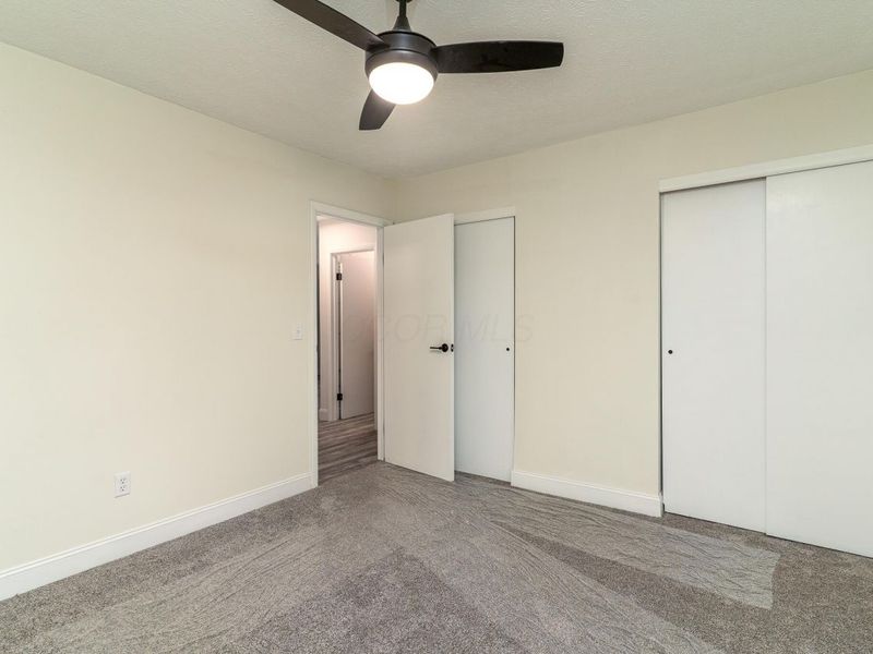 247 Lonepine Road, Delaware, OH 43015 Photo 20