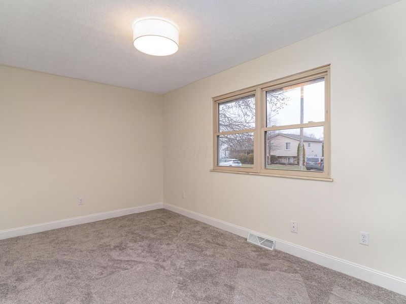 247 Lonepine Road, Delaware, OH 43015 Photo 21