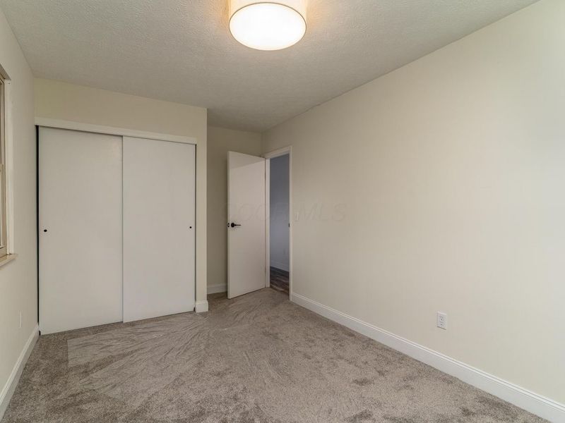 247 Lonepine Road, Delaware, OH 43015 Photo 22