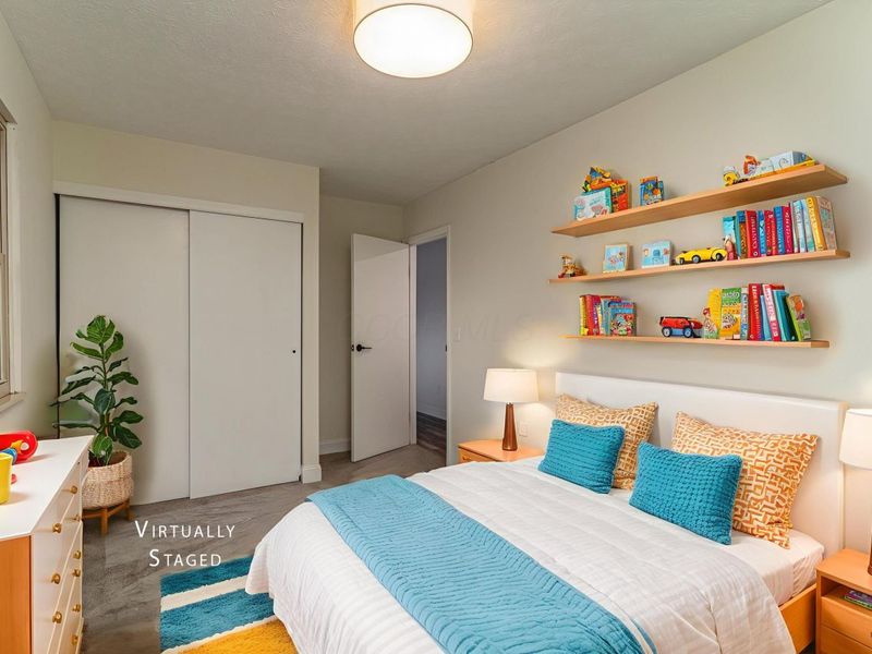 247 Lonepine Road, Delaware, OH 43015 Photo 23