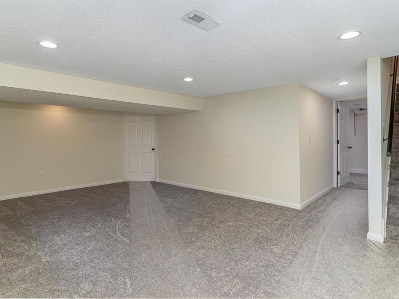 247 Lonepine Road, Delaware, OH 43015 Photo 24