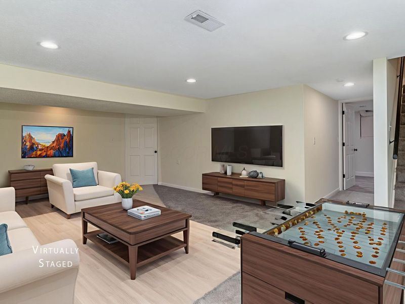 247 Lonepine Road, Delaware, OH 43015 Photo 25