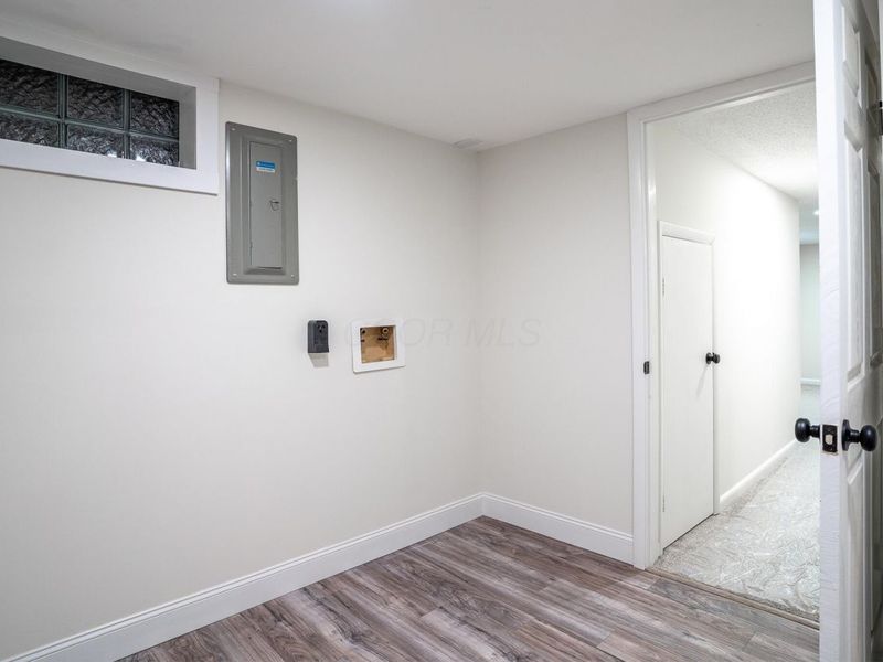 247 Lonepine Road, Delaware, OH 43015 Photo 28