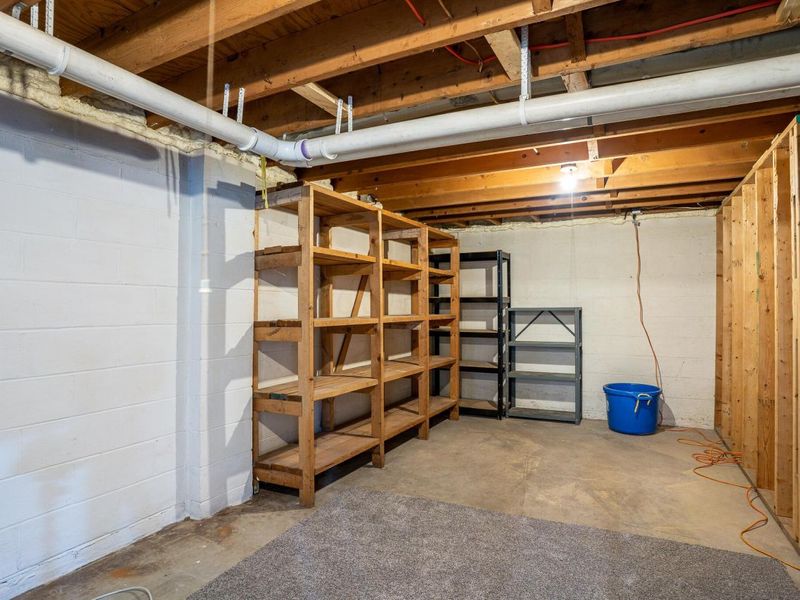 247 Lonepine Road, Delaware, OH 43015 Photo 29