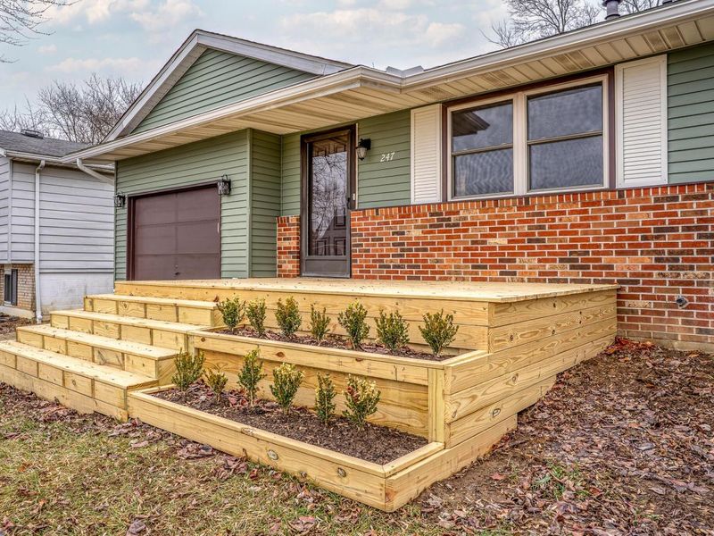 247 Lonepine Road, Delaware, OH 43015 Photo 3