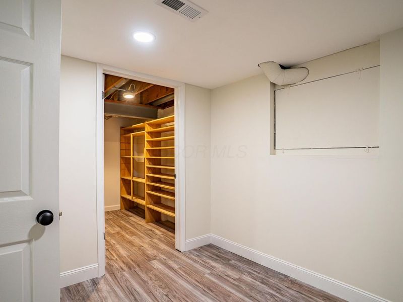 247 Lonepine Road, Delaware, OH 43015 Photo 30