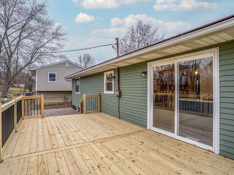 247 Lonepine Road, Delaware, OH 43015 Photo 31