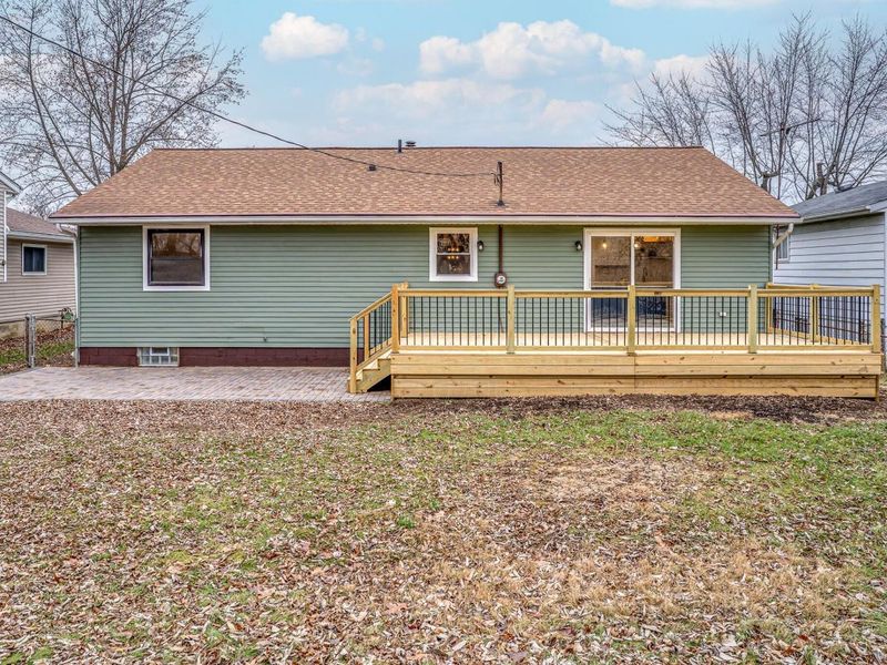 247 Lonepine Road, Delaware, OH 43015 Photo 32