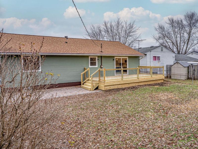 247 Lonepine Road, Delaware, OH 43015 Photo 33